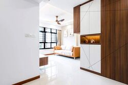 Blk 262 Toa Payoh Apex (Toa Payoh), HDB 4 Rooms #627503731